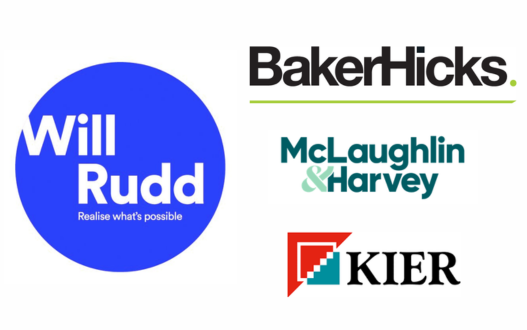 2004 Annual Dinner Sponsors Logo