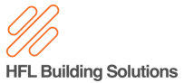 HFL Building Solutions Logo