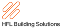 HFL Building Solutions Logo