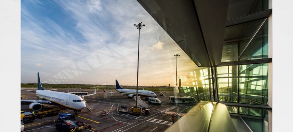 Working Abroad - Panel Discussion