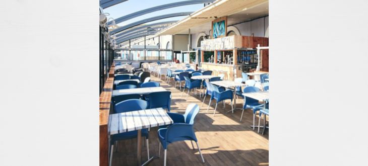 Plymouth Networking Breakfast