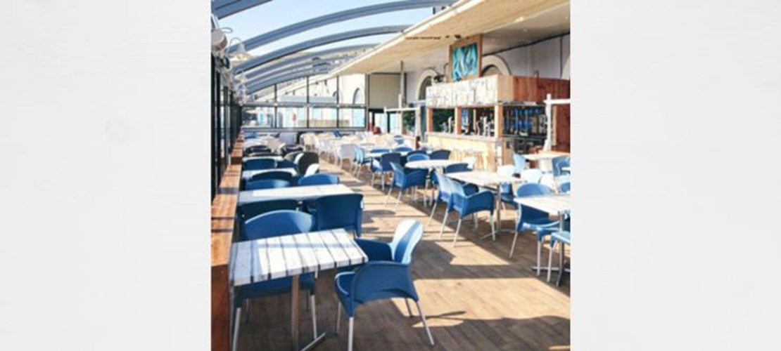 Plymouth Networking Breakfast