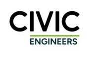 Civic Engineers Logo