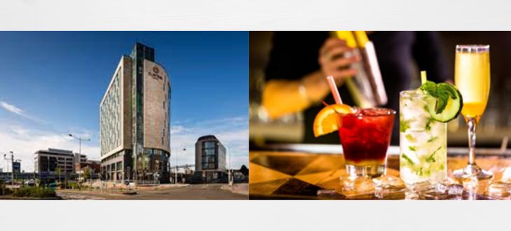 Women in Property October Networking