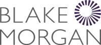 Blake Morgan Logo