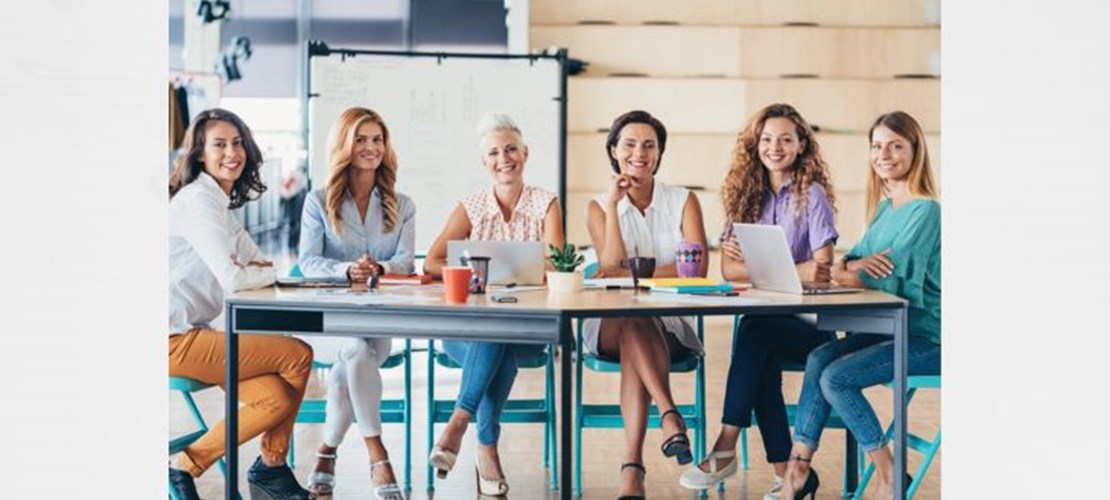 Maximising Productivity – Balancing Work, Wellness and Digital Life