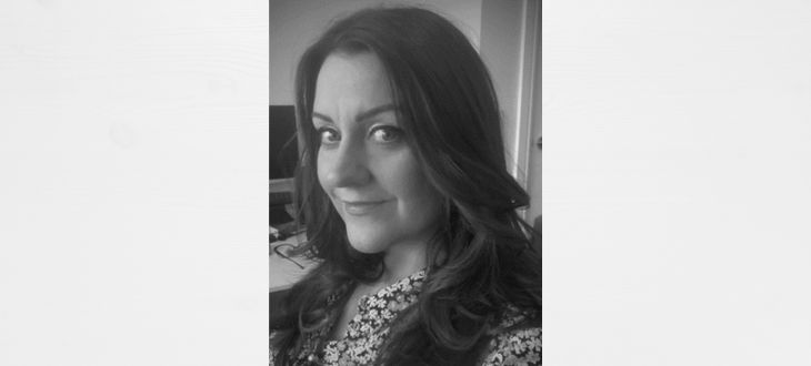 Visible Women’s Networking Lunch with Natalie Sarabia-Johnston – Southgate & Sarabia Architects & Constructive Futures