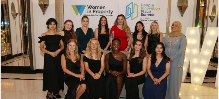 "Best of the Best" 2025 Awards Dinner - Individual Tickets