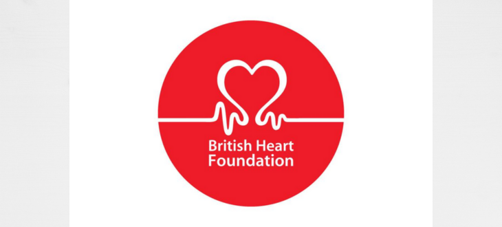 Empowered Hearts - are you in sync with your heart health?