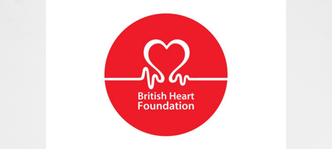 Empowered Hearts - are you in sync with your heart health?