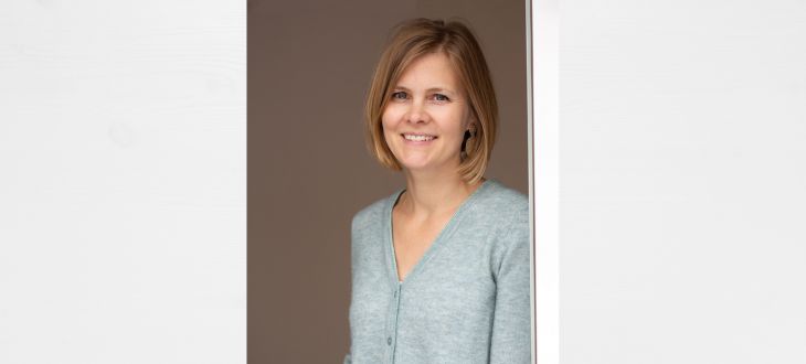 Workplace Wellbeing – How to say ‘no’ 