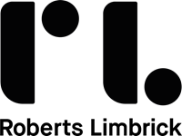 Roberts Limbrick Logo