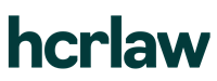 HCR Law Logo