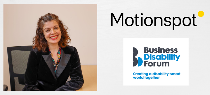 Designing Accessible and Inclusive Built Environments