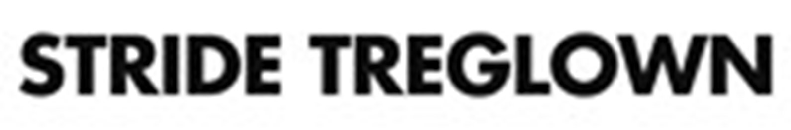 Stride Treglown Logo