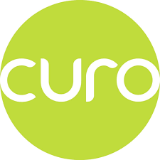 Curo Logo