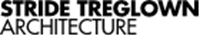 Stride Treglown Logo