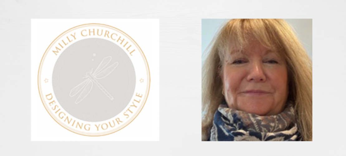 Design Your Signature Image