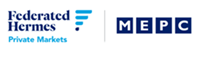 MEPC Logo