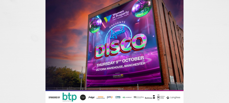 North West Annual Dinner 2025 - Individual Tickets