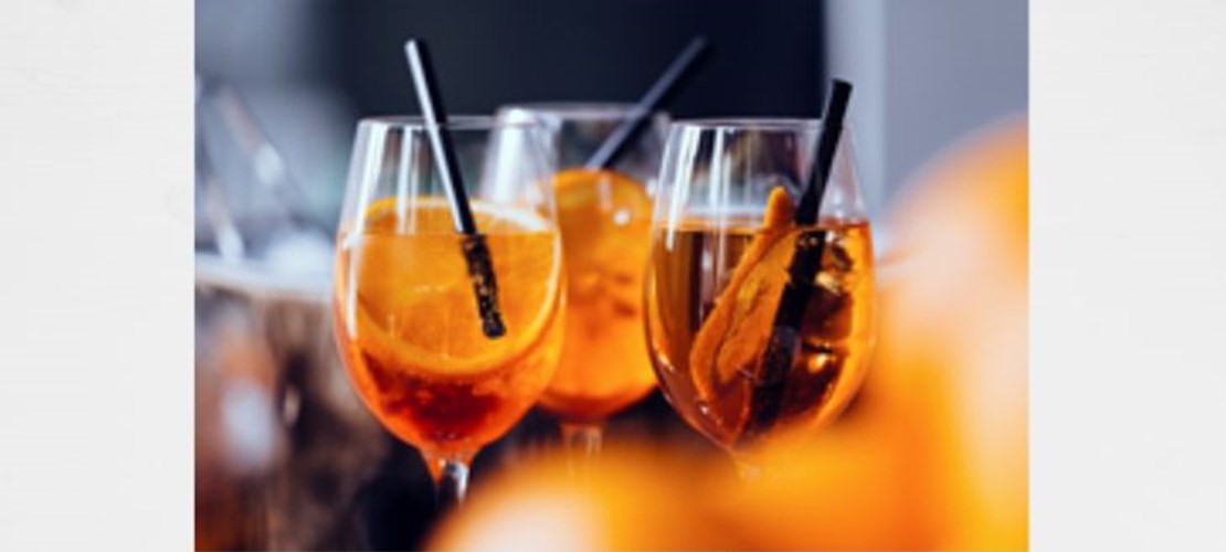 #PIPbyWiP Summit Fringe Event: Drinks Reception