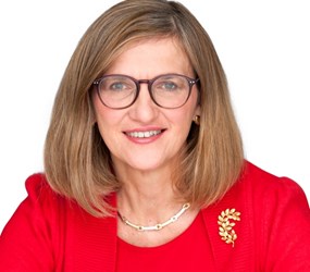 Heather Powell