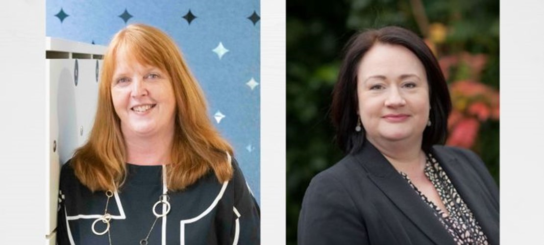 WEBINAR: Menopause in the Workplace