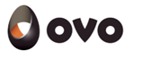 OVO Spaces Logo