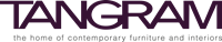 Tangram Logo
