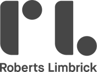 Roberts Limbrick Logo
