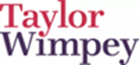 Taylor Wimpey Logo