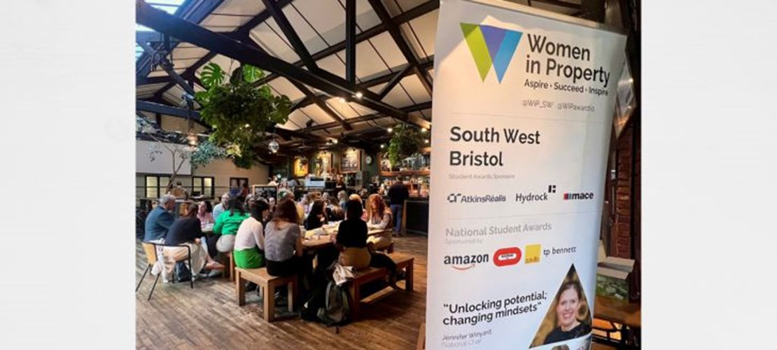 December Networking Coffee Morning