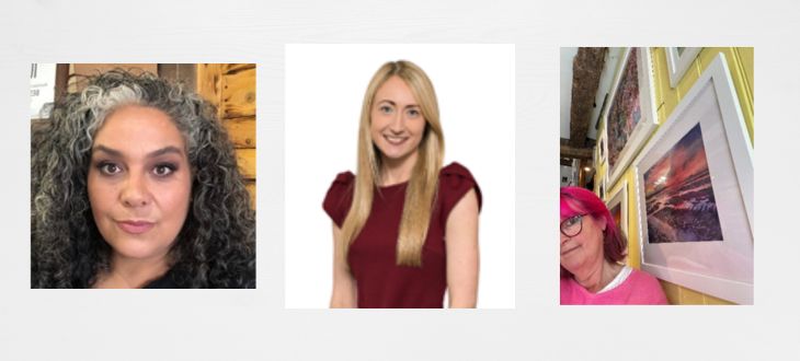 North West Members Christmas Breakfast