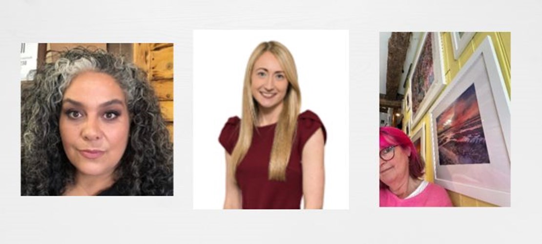 North West Members Christmas Breakfast