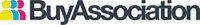 Buy Association Logo