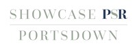 Showcase PSR Logo