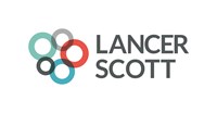 Lancer Scott Logo