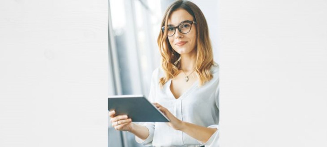 What’s Next for Me? – Career Growth, Wellness & Digital Productivity