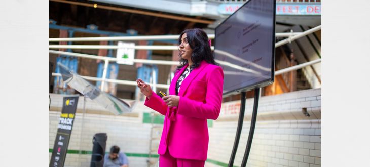 CPD Accredited: Exploring Neurodiversity