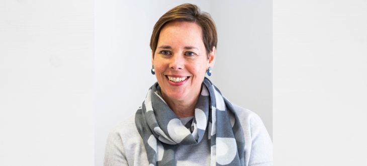 Goal Setting for the New Year