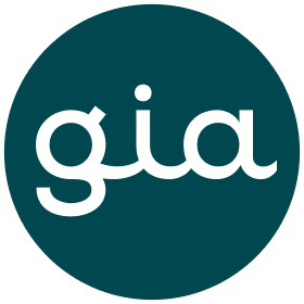 GIA Logo