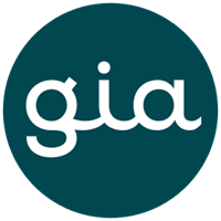 GIA Logo
