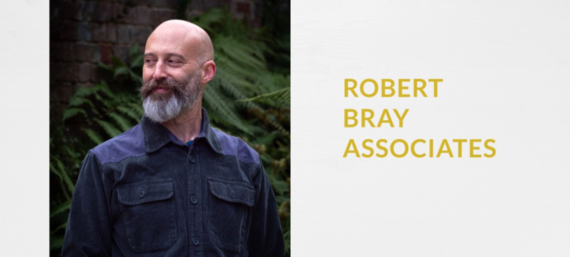 Sustainable Drainage Systems (SuDS) Mini-workshop