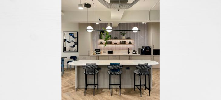 CPD Accredited: The Building Safety Act – A Change in Construction Culture