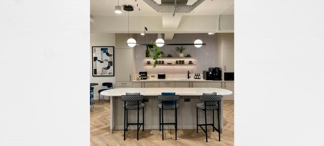 CPD Accredited: The Building Safety Act – A Change in Construction Culture