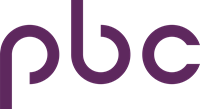 pbc Logo