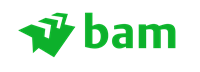 BAM Logo