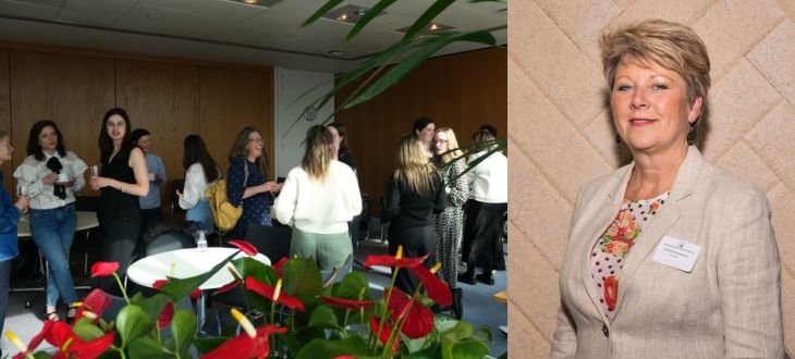 Having Your Voice Heard - Coaching Session - Edinburgh