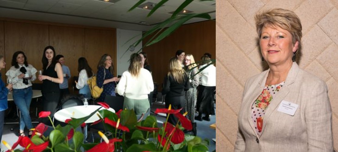 Having Your Voice Heard - Coaching Session - Glasgow