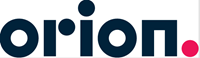 Orion Heritage Logo